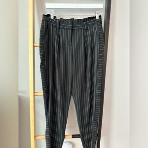 Business Casual Pants